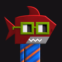 MiniNouns #429