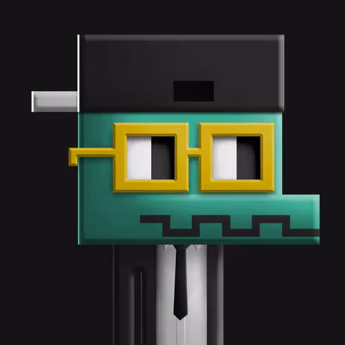 Mininouns