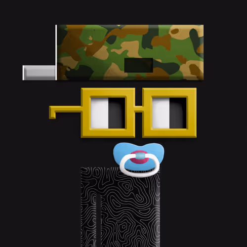 Item #372 Media