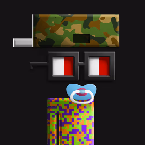 Item #227 Media