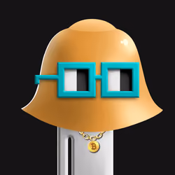 MiniNouns #190