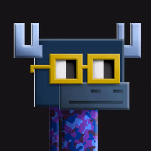 Mininouns