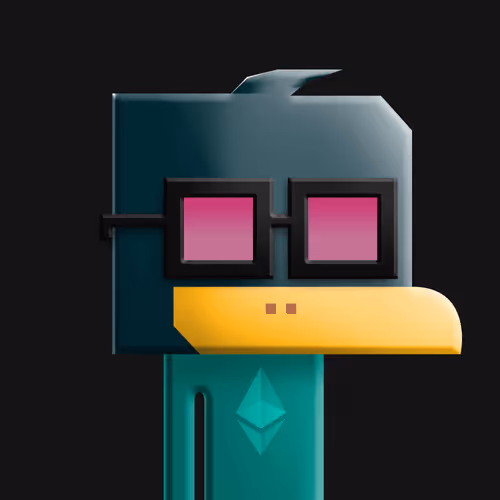 Mininouns
