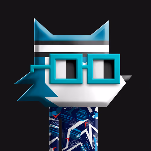MiniNouns #76