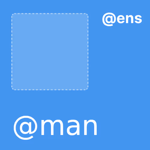 Ens Solar