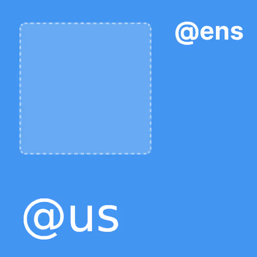 Ens Solar