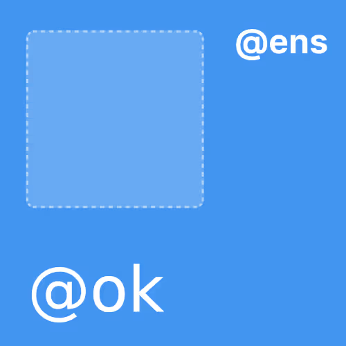 Ens Solar
