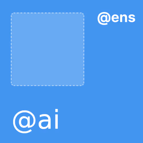 Ens Solar