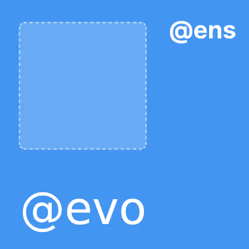 Ens Solar