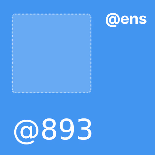 Ens Solar