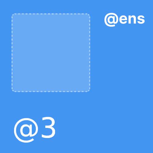 Ens Solar