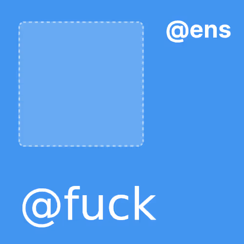 Ens Solar