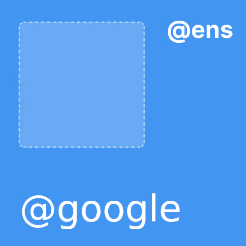 Ens Solar