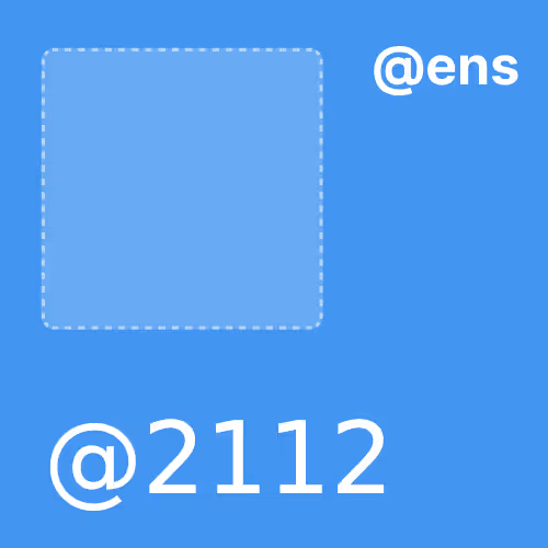 Ens Solar