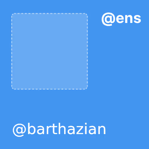 Ens Solar