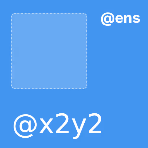 Ens Solar