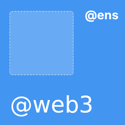 Ens Solar