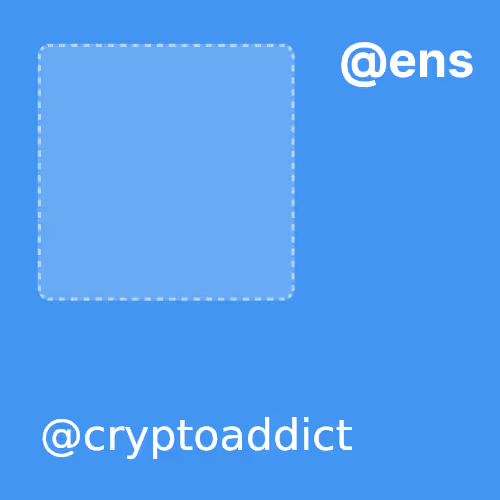 Ens Solar