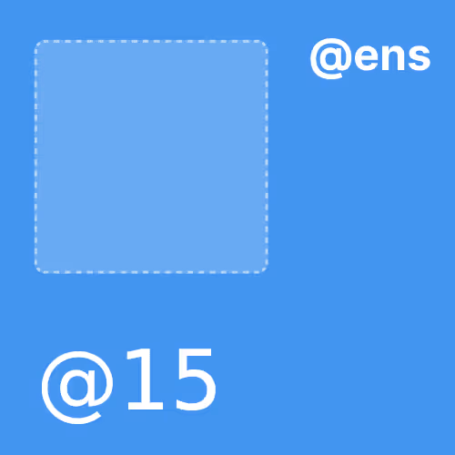Ens Solar