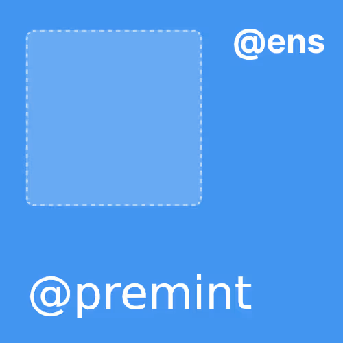 Ens Solar
