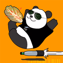 953