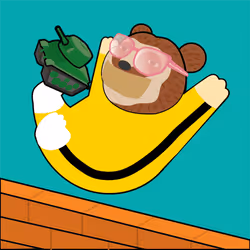 640
