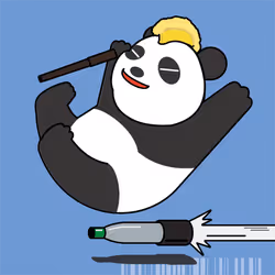 2124