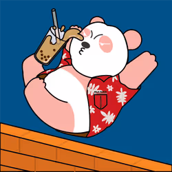 5185