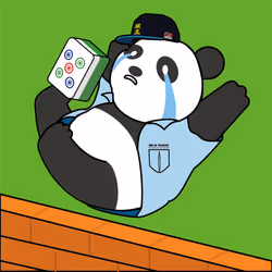 8823