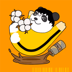 4618