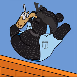 5814
