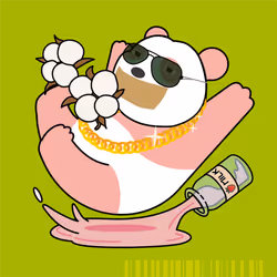 6186