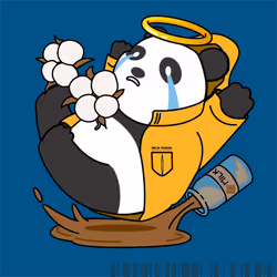 6692