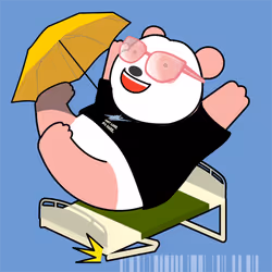 8030
