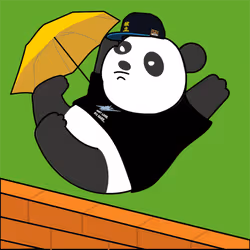 8394