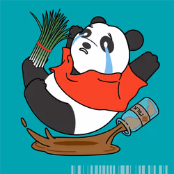 794