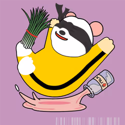 3950