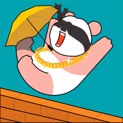 4222