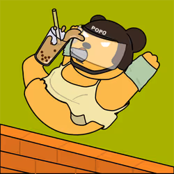 2469