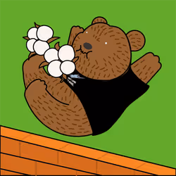 6370