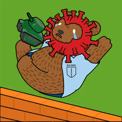 4348