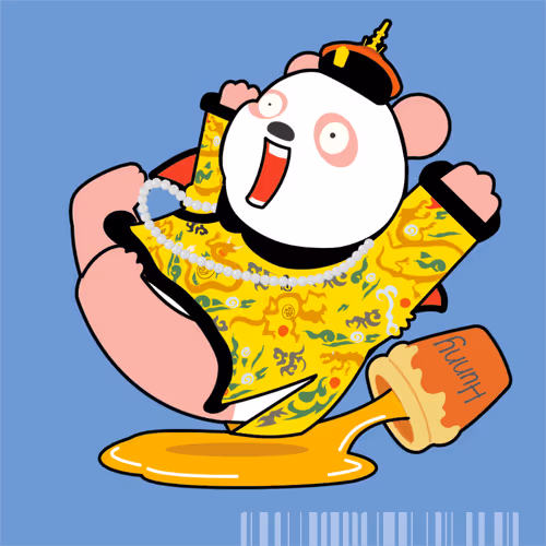 3902