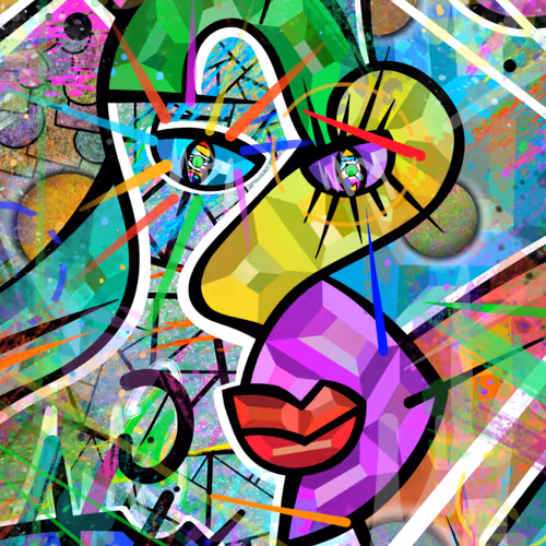 A Changing Universe