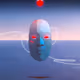 24500010090