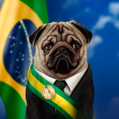 Item #24 Media