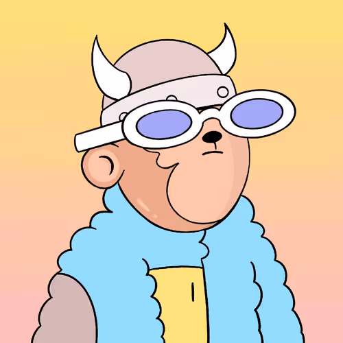 Thedoodlesapes