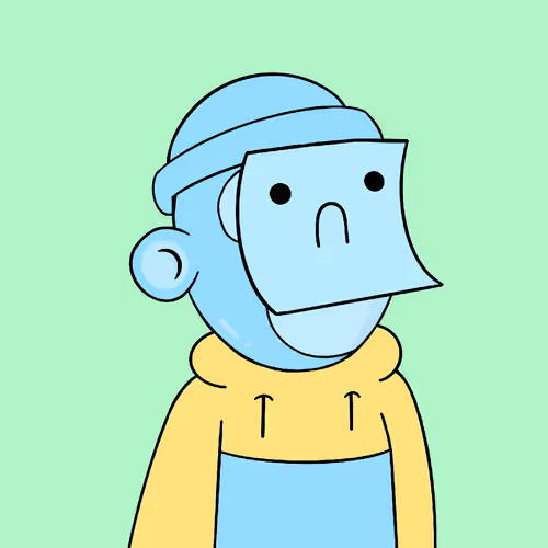 Thedoodlesapes