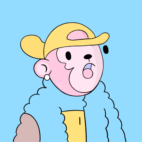 Thedoodlesapes