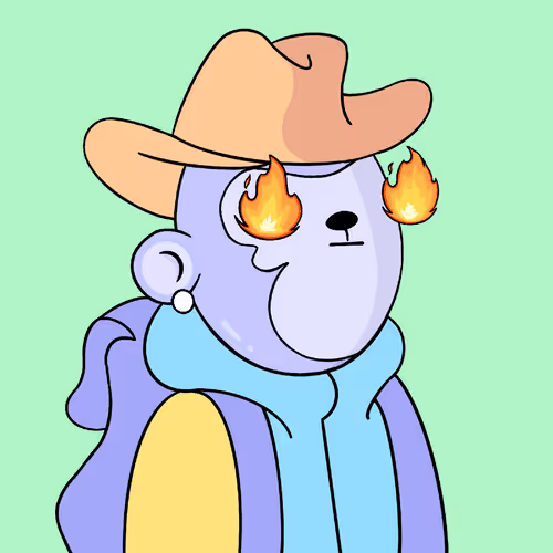 Thedoodlesapes