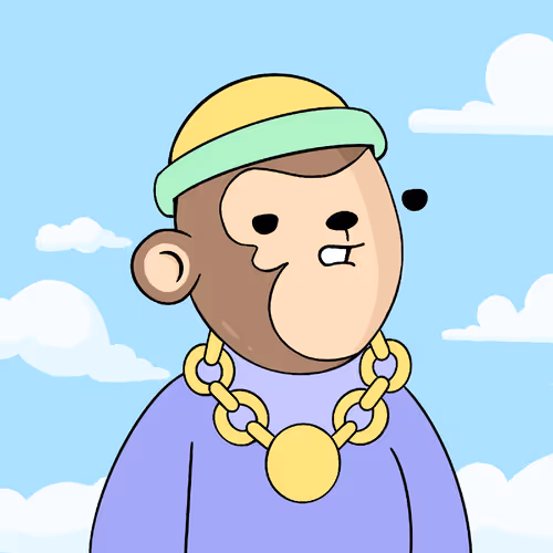 Thedoodlesapes